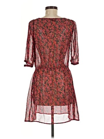 Pepe Jeans Cocktail Dress (view 2)