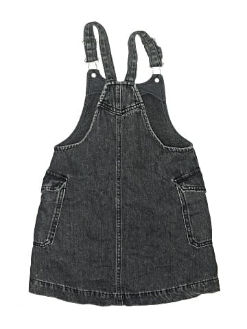 Zara Dress (view 2)