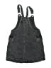Zara Gray Dress Size 5 - 6 - photo 2
