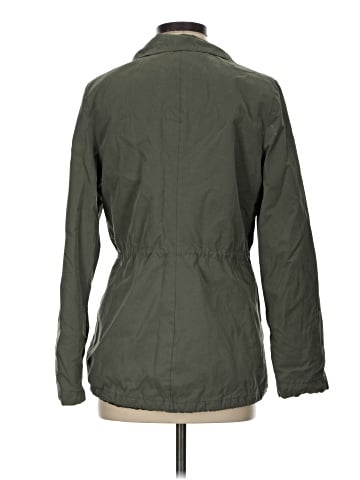 H&M L.O.G.G. Jacket (view 2)