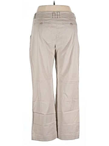 Merona Khakis (view 2)