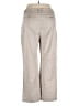 Merona Tan Khakis Size 14 - photo 2