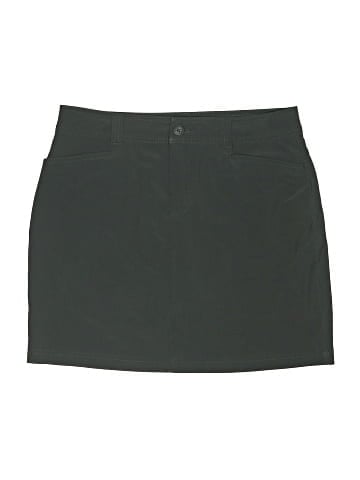 Eddie Bauer Skort (view 1)