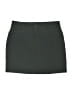 Eddie Bauer Solid Gray Skort Size 4 - photo 1