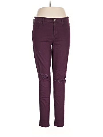 Gap Jeggings (view 1)