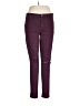 Gap Purple Jeggings Size 32 waist (tall) - photo 1