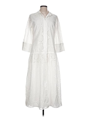 Zara Casual Dress (view 1)