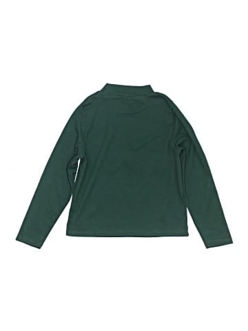Arshiner Turtleneck Sweater (view 2)