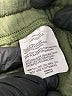 Under Armour Green Track Pants Size L (tall) - photo 8