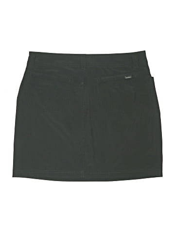 Eddie Bauer Skort (view 2)