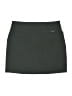 Eddie Bauer Solid Gray Skort Size 4 - photo 2