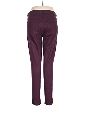 Gap Jeggings (view 2)