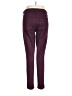 Gap Purple Jeggings Size 32 waist (tall) - photo 2