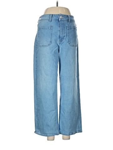 Quince Jeans (view 1)