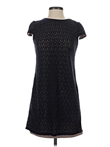 Suzi Chin Casual Dress (view 1)