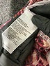 Rafaella Burgundy Long Sleeve Blouse Size 3X - photo 8