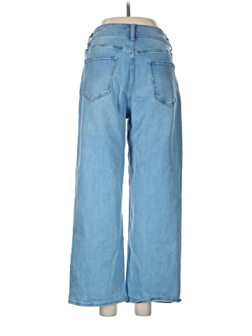 Quince Jeans (view 2)