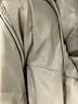 Zara Black Coat Size M - photo 6