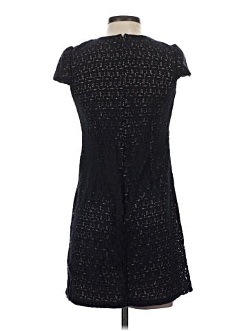 Suzi Chin Casual Dress (view 2)