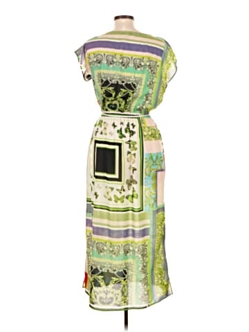 Alberto Makali Casual Dress (view 2)