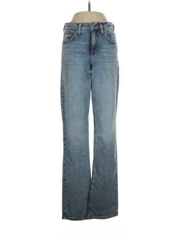 Silver Jeans Co. Jeans (view 1)