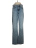 Silver Jeans Co. Blue Jeans Size 27 waist - photo 1