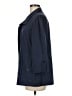 Zenergy by Chico's Blue Jacket Size Med (1) - photo 5