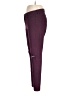 Gap Purple Jeggings Size 32 waist (tall) - photo 5
