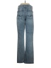 Silver Jeans Co. Blue Jeans Size 27 waist - photo 2