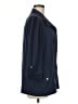 Zenergy by Chico's Blue Jacket Size Med (1) - photo 4