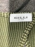 Gilli Green Sleeveless T-Shirt Size S - photo 7