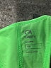 Gap Fit Green Active Tank Size XS - photo 7