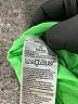 Gap Fit Green Active Tank Size XS - photo 8
