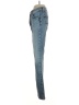 Silver Jeans Co. Blue Jeans Size 27 waist - photo 5