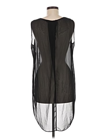 Kenneth Cole New York Sleeveless Blouse (view 2)