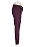 Gap Purple Jeggings Size 32 waist (tall) - photo 4