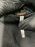 Free People Black Blazer Size XS - photo 6