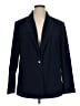 Prettygarden 100% Polyester Blue Blazer Size XL - photo 1