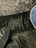 Kut from the Kloth Hearts Blue Jeans Size 6 - photo 5