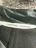 Samsoe Samsoe Black Casual Dress Size S - photo 7
