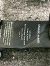 Samsoe Samsoe Black Casual Dress Size S - photo 8