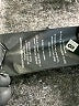 Samsoe Samsoe Black Casual Dress Size S - photo 9