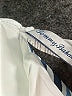 Tommy Bahama Animal Print Blue One Piece Swimsuit Size 16 - photo 3