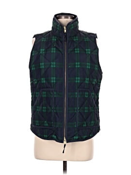 J.Crew Factory Store Vest