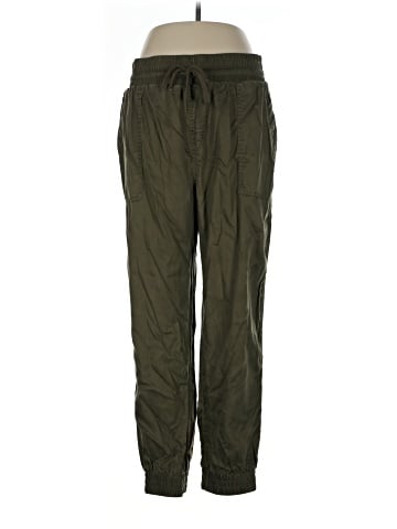 A New Day Cargo Pants (view 1)