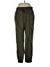 A New Day Green Cargo Pants Size L - photo 1