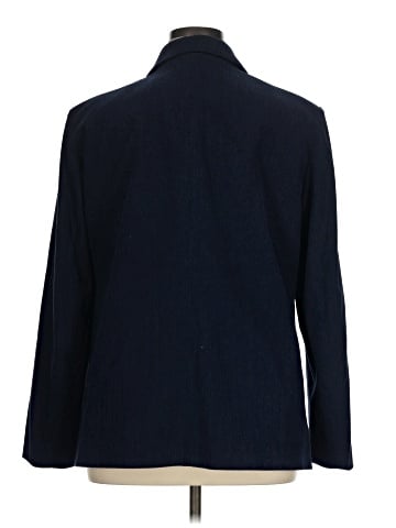 Prettygarden Blazer (view 2)