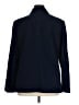 Prettygarden 100% Polyester Blue Blazer Size XL - photo 2