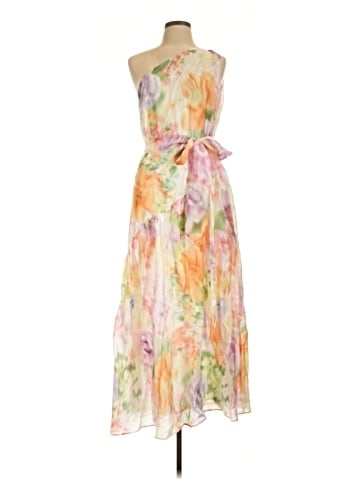 H&M Cocktail Dress (view 1)
