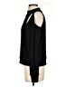 LNA Black Turtleneck Sweater Size XS - photo 5